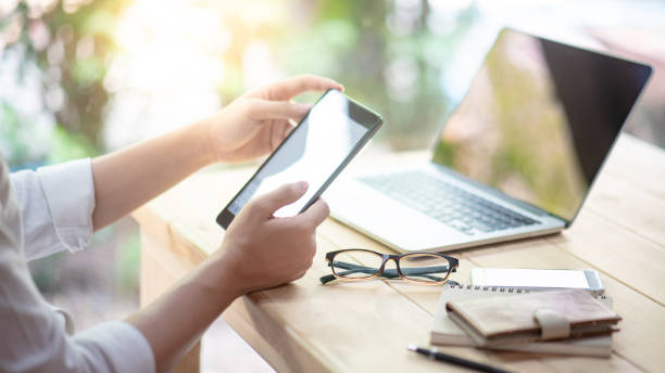 Optimize On-The-Go: Mobile Seo Agency For Ultimate Impact!